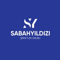 Sabahyıldızı Şirketler Grubu logo - Similar company to Altay Group
