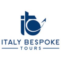 Italy Bespoke Tours