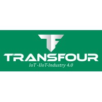 Transfour (Trans4) IoT Private Limited logo - Similar company to Starwatts