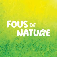 Fous de Nature logo - Similar company to Upa Outaouais-Laurentides