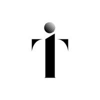 Todd Investments (Group) logo - Similar company to Global Funding Solutions