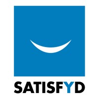 Satisfyd