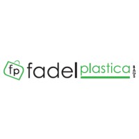 Fadel Plastica logo - Similar company to Sleeve Lab S.R.L.