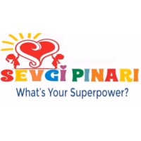 SEVGİ PINARI KREŞ VE GÜNDÜZ BAKIM EVİ logo - Similar company to Kids'N Move