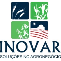 Inovar Soluções no Agronegócio logo - Similar company to Jm Interlog