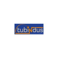 Tubindus logo - Similar company to Dalitub