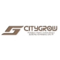 Citygrow Systems