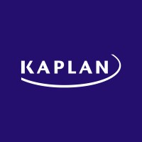 Kaplan UK logo - Similar company to Kaplan Test Prep