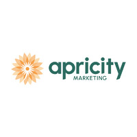 Apricity Marketing Ltd