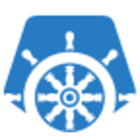 Maritime & Offshore Directory | Find a Job You Want logo - Similar company to Handa Solutions