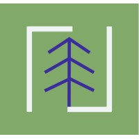 Blue Cypress Financial logo - Similar company to Shride