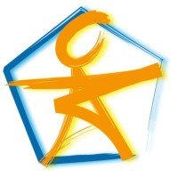Freie Waldorfschule Göttingen e.V. logo - Similar company to Freie Waldorfschule Lippe-Detmold E.V.