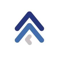 AAC Ltd logo - Similar company to Aac Inc.