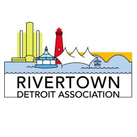 Rivertown Detroit Association