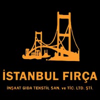 İstanbul Fırça logo - Similar company to Kolibul.Com