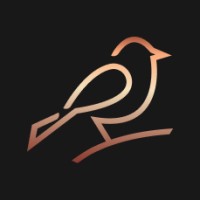Copper Sparrow logo - Similar company to The Hive | Modern Work Studio & Angel Investment Lp
