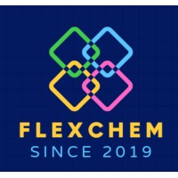 FlexChem LLC logo - Similar company to Flex-Chem