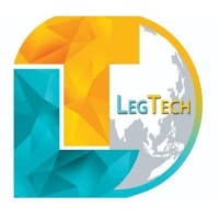 LegTech Services Pvt Ltd logo - Similar company to Legtech