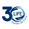 Life Gestão de Frota logo - Similar company to Code Empresa Jr.