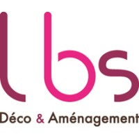 LBS Déco & Aménagement logo - Similar company to We Love Mômes
