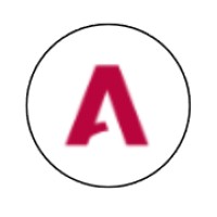 Abingdon Group logo - Similar company to Sonni