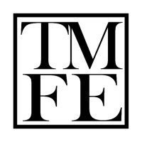 TMFE Group logo - Similar company to Mercsec