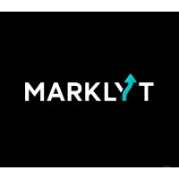 Marklyt logo - Similar company to Codespark Software Development