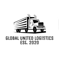 GLOBAL UNITED IMPORT & EXPORT CO W.L.L logo - Similar company to 18 Yard Line