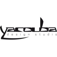 Yacouba Design Studio logo - Similar company to Msi