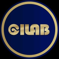 Gilabco logo - Similar company to Tecpro Webhosting Company