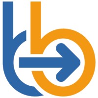 Business Boosters Consulting logo - Similar company to Averanda Partners