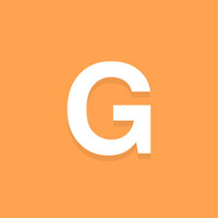GRAPHiMEDIA logo - Similar company to Graphimedia - جرافيميديا