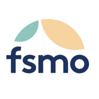 FSMO - Fondation de Secours Mutuels aux Orphelins logo - Similar company to Evolutis