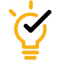 Nogara Smart Solutions | راهکارهای هوشمند نوگرا logo - Similar company to Aban Securities