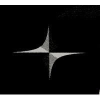 Ultratrans502 logo - Similar company to Scangle India Pvt Ltd
