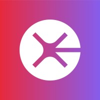 Conexo Contact Center & BPO logo - Similar company to Workpartners - Una Empresa Del Grupo Sp