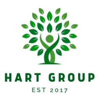HART Group logo - Similar company to Future Focus Inc