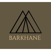 Barkhane logo - Similar company to Ad Désert
