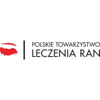 POLSKIE TOWARZYSTWO LECZENIA RAN (PTLR) - Polish Wound Management  Association logo - Similar company to Icare Advanced Technology