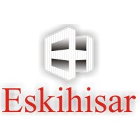 Eskihisar Şirketler Grubu - Eskihisar Group Of Companies logo - Similar company to Konal