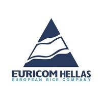 EURICOM HELLAS S.A. logo - Similar company to V.S. Potatoes