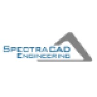SpectraCAD Engineering logo - Similar company to Cleanlogix Llc