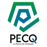 Commune de Pecq logo - Similar company to Stad Poperinge