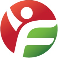 Fit4Life Group logo - Similar company to Fit4Life