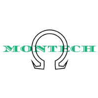 Montech Enterprises
