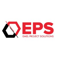 Emel Project Solutions logo - Similar company to Emel Project Solutions