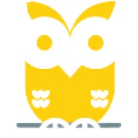 ROMO Headhunters logo - Similar company to Conecta360º