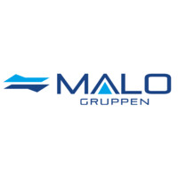Malo Gruppen As