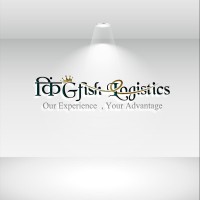Kingfish Logistics logo - Similar company to Clikedge Technology Solutions