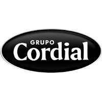 Grupo Cordial logo - Similar company to Viero Moveis Industria E Comercio